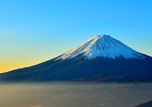 拼多多海外版temu官网 拼多多海外版temu官网需要检测报告吗